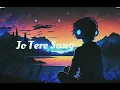 Lagu Jo Tere Sang __🎶__ || Mustafa Zahid || @dev-listin-song-444