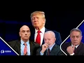 Download Lagu [21/08/25] Lula MANDOU Trump ficar QUIETO, senão VAI TER