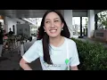 Download Lagu Pembalasan Tamara, Prank Mic Bau ke Anrez, Sampe Kejar-kejaran! | RTB