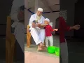 Download Lagu Mere Nana Ne kalma sikhaya Aur Tum ko sunaya#trending #islamicvideo #youtubeshorts