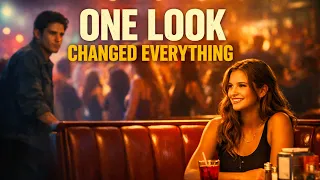 i saw forever in your eyes 1950s rock u0026 roll love ballad 