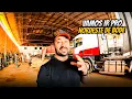 Download Lagu OLHA O QUE FOI FEITO NOS CAMINHÕES POR AQUI!