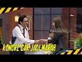 Download Lagu Kondre Marah-Marah, Lihat  Zehan \u0026 Tsania Marwa Langsung Adem | MOMEN KOCAK LAPOR PAK! (09/09/24)