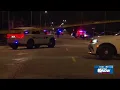 Man dies in South Bend shooting