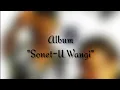 Download Lagu Album\