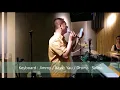 請勿越軌 - 絕對空虛 - 誓言 - 水中花 - 是誰幼稚 - Medley