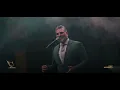 حسام الرسام - متكبرة - حفلة سميراميس 2025
