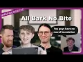 Level 1 Apologist Gets Destroyed on Every Argument and Runs from His Bible