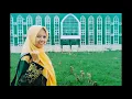 Melody Memori |  Eva Solina | Lagu21