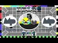 PreGohChickadee accidentally predicts the future