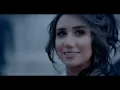 حنان رضا و عبدالله الهميم - نعمة الله (فيديو كليب حصري) | 2016