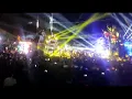 Download Lagu RK DJ \u0026 KRISHNA DJ KARERA 💯💪 || GANESH VISARJAN || DJ COMPETITION KARERA  || KARERA || Tha Pro-MOD