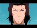 Bleach : Stark (AMV) - Hollow -