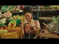 Nakkiriza - Spice Diana & Vyroota (Official Music Video)
