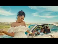 Lagu Nakkiriza - Spice Diana \u0026 Vyroota (Official Music Video)