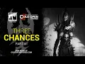Download Lagu Three Chances - Part 2 [Unofficial Warhammer 40,000 Audio Drama]