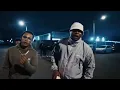 BOMBE - luda g ft mastaminnd, madmax, wally g🔥🔥
