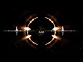 AFROTO - 3ALA BA3DY Ft MARWAN MOUSSA عفروتو على بعضى (Spectrum video)