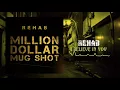 Download Lagu Rehab - I Believe In You (Official Audio)