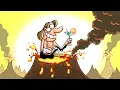 Download Lagu Cartoon Box Marathon | The Best of Cartoon Box | Cartoon Box Classics | Animated Cartoons