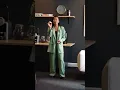 Download Lagu Ik liet ze vallen en toen gebeurde dit