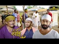 Download Lagu साई बाबा कैसे सुलझाएंगे गांव में बढ़ती नफरत को? | Mere Sai | Hindi show | Sai baba #meresai #bhakti