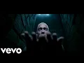 Download Lagu EMINEM - THE WELL (2025) NEW SONG