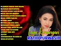 Download Lagu Ratih Purwasih Full Album💕Lagu Nostalgia Paling Dicari💕Lagu Lawas Legendaris 💕