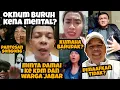Lagu MAAFIN GAK NIH⁉️OKNUM BURUH YG SEBUT KDM T41 MINTA MAAF‼️MINTA DAMAI SAMA WARGA JABAR‼️
