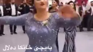 اجمل اغاني كردي اي لي لي سلطانه دندنها