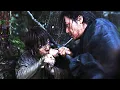 Download Lagu Nhạc Phim Remix 2025_Liên Khúc nhạc phim remix [ Lãng Khách Kenshin 3: Kết thúc một huyền thoại]