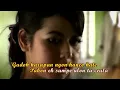 Download Lagu lagu aceh Fadly R ~ Gaseh