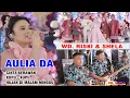 Download Lagu TAMPIL PERDANA AULIA DA. DI DESA 1 WD. RISKI \u0026 SHELA 12 5 24