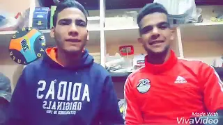 زرعنا بانجو   دندنها