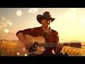 Download Lagu Country Relax 190 - Faded Photographs \u0026 Country Songs - A Playlist Of Bittersweet Memories