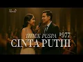 Lagu CINTA PUTIH || TITIEK PUSPA ( COVER DUET ORCHESTRA ROMANCE )