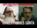 Download Lagu Hitler phones Santa