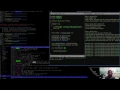 Practising Programming in C 021 - Run-length Encoding and Memory Allocation