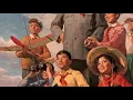 Download Lagu 没有共产党就没有新中国 - Without the Communist Party, There Would Be No New China (Instrumental)