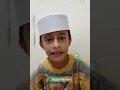 Download Lagu Sayyid Ibrahim putra Habib Bahar buka suara #sayyidibrahim#putrahabibbahar#pesansayyidibrahim#hbs