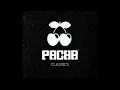 Download Lagu Pacha - Classics (2009) CD 1 Paul Taylor