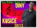 Lagu Diny Kosice - Andro jilo 2012 (3)