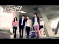 Download Lagu NaNa's Theme (Instrumental) _ City Hunter OST