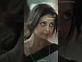 Download Lagu Once again | A love story| worth watching this movie | Shefali Shah and Neeraj Kabi #bollywood