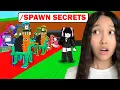 Download Lagu I Got HACKS in NEW Steal a Brainrot...