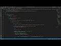 Web Project Task 08 1st Year Semester 01 Java Institute