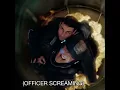 Episode 7 - Minority Report 2002