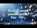 Imaye ❤️ | Must Date The Playboy | Tamil Love Melody Song | Shabir Sulthan