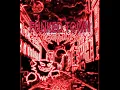 Download Lagu DJ XXSIMONS22,FuCK Y0uuuuu! , Yi Xi ,Heart,Star. - Funked Town (lRemix Dabstep Club