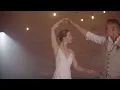 Ed Sheeran - Magical ✨ Romantic Wedding Dance Choreography - First Dance Idea 2024